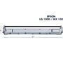 BASIC EPSON CINTA GR634 LQ1000/ERC20